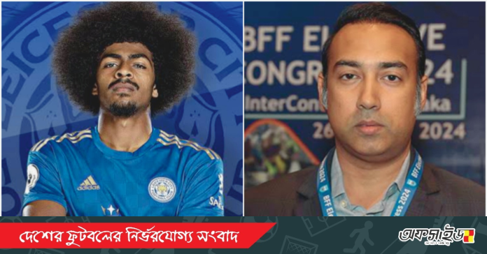 20241201_175321_0000