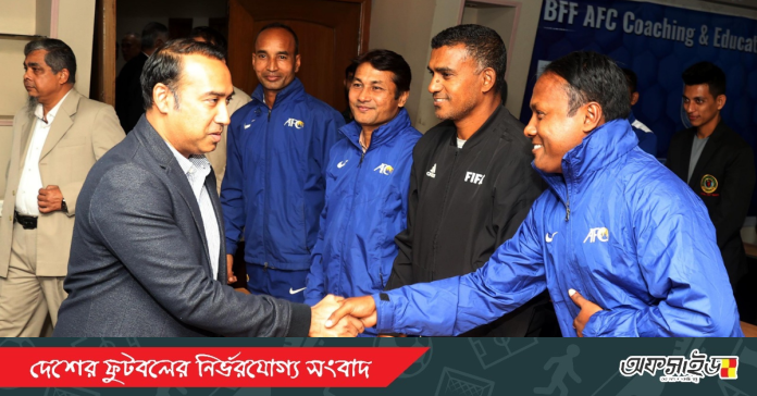 20241211_200133_0000