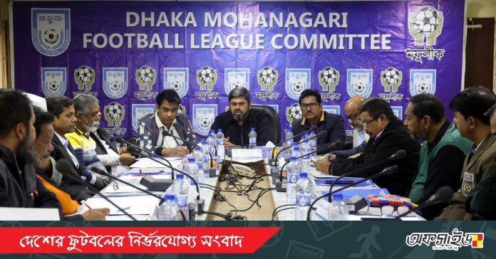 20241215_224710_0000