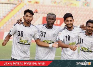 বদলে গেলো লীগ, ফেডারেশন কাপ ও মধ্যবর্তী দলবদলে দিনতারিখ!