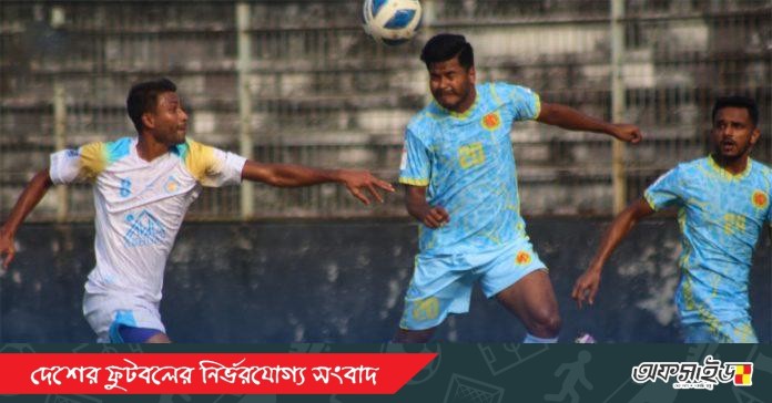 469841362_1031395625667384_2567199409334670132_n