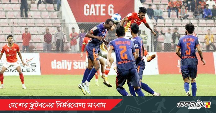 6f7106f6-139b-4a6d-9abe-85ea74b7161b