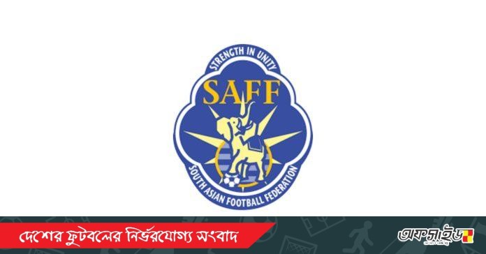 Picsart_24-12-03_22-53-34-050