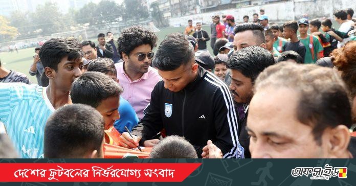 2ed2344f-5abc-4b91-8024-65e63e92f4d0