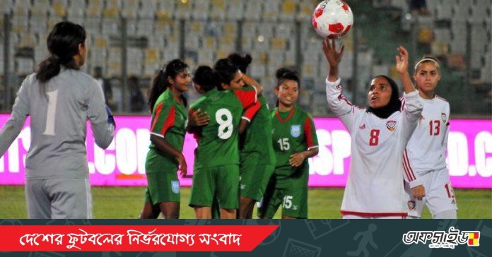 bangladesh-uae