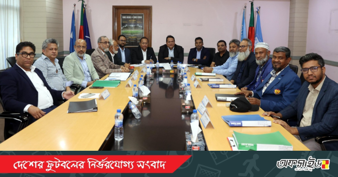 20250206_111338_0000