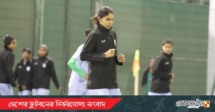 20250226_023804_0000