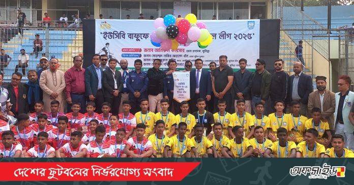 7f289857-f887-4122-93fd-f3a69ed4b5d9