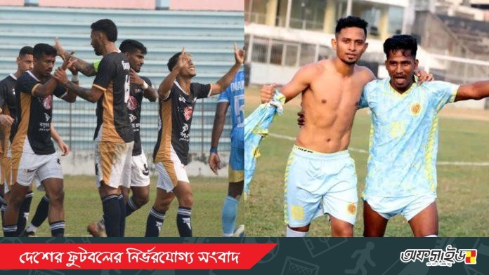 InShot_20250222_182341973