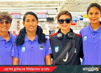 বিদ্রোহীরা ফিরলে রোষানলের শিকার হবেন নবাগতরা?