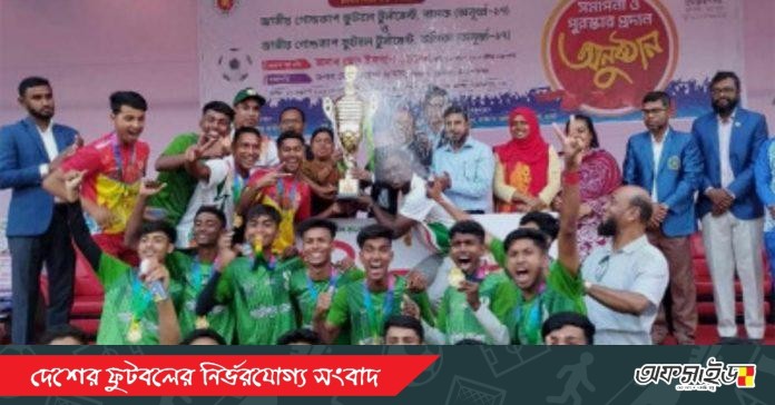 f47ea16c-4aa0-45d2-865a-9460d13522bb