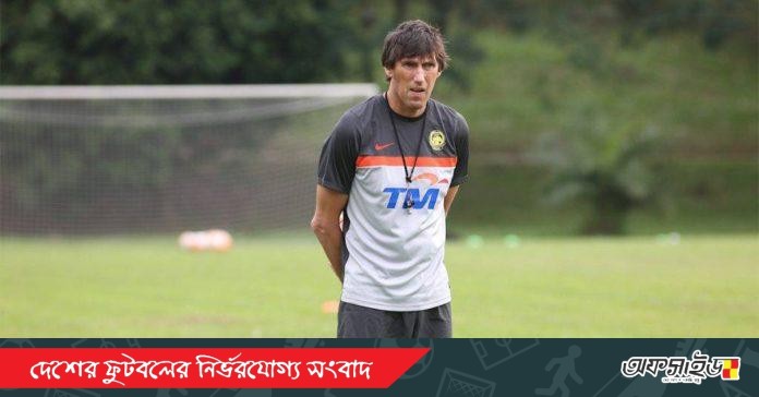 frank_bernhardt_malaysia_sea_games-1024x683