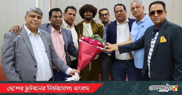 20250317_125300_0000