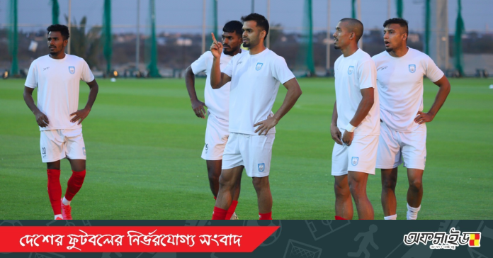 20250317_141105_0000