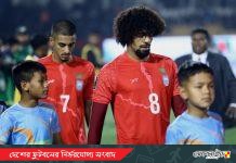 ভারত ম্যাচের টিকিটে মূল্যবৃদ্ধি, সোমবার থেকে অনলাইনে বিক্রি শুরু