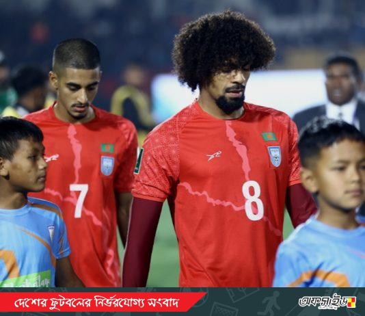 ভারত ম্যাচের টিকিটে মূল্যবৃদ্ধি, সোমবার থেকে অনলাইনে বিক্রি শুরু