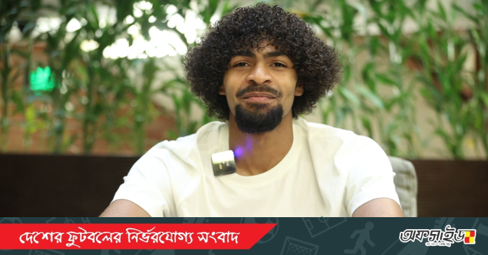 20250327_124940_0000