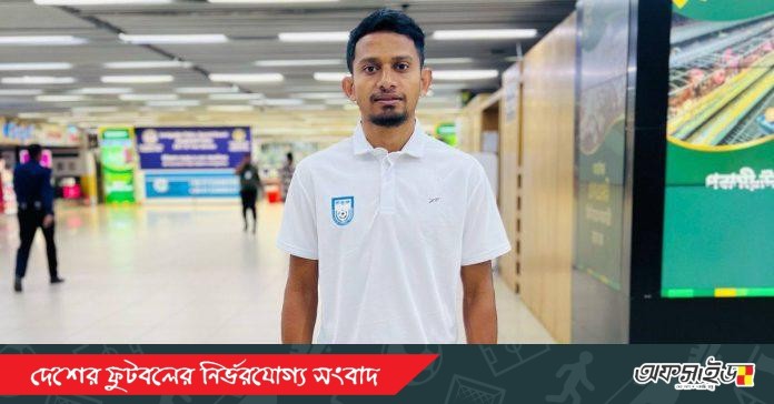 485989020_1200012778153955_5178622971312477137_n