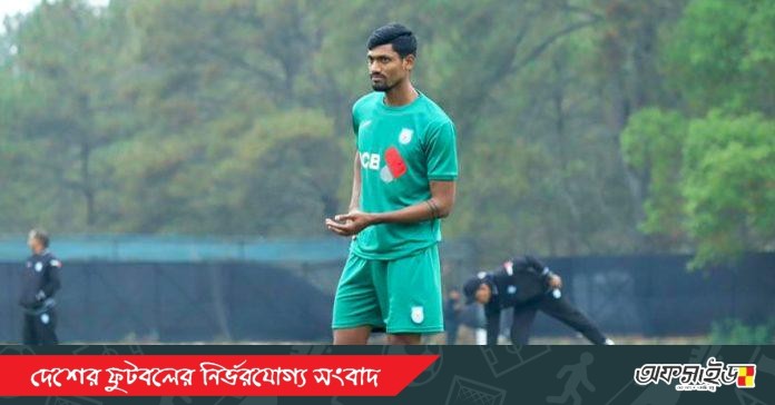 485989020_1200012778153955_5178622971312477137_n