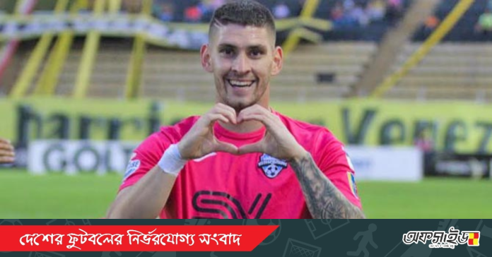 Untitled design_20250301_005245_0000