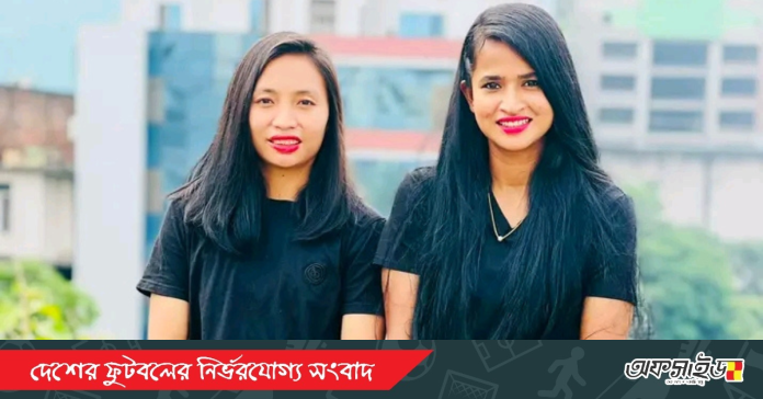 Untitled design_20250314_234619_0000