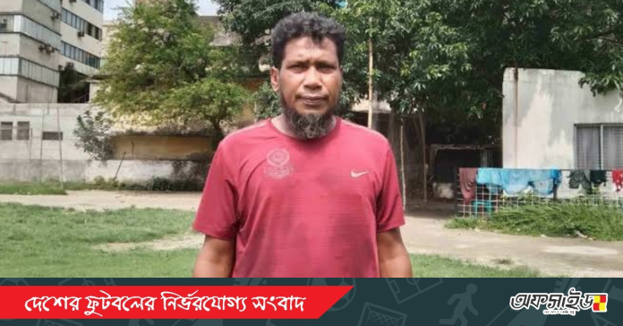 Untitled design_20250319_042155_0000