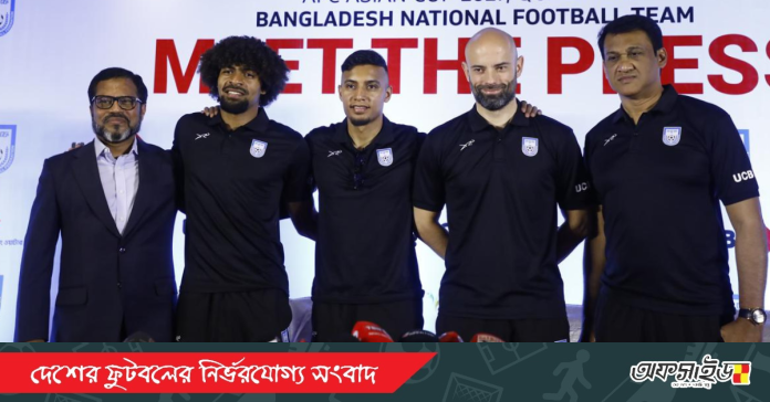 Untitled design_20250319_143547_0000