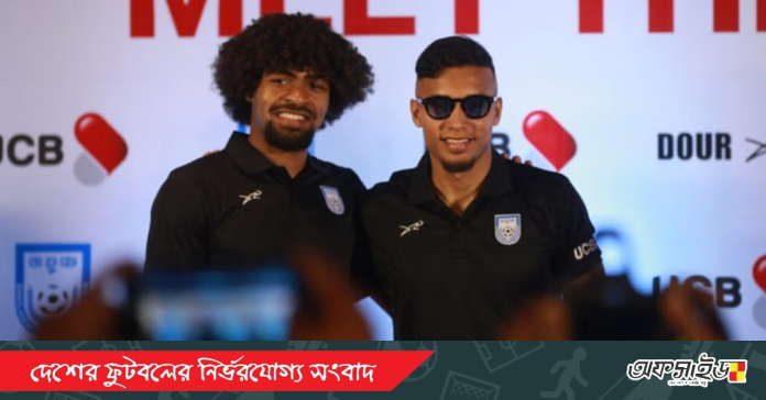 Untitled design_20250319_151722_0000