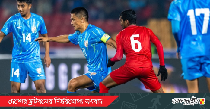 Untitled design_20250319_215338_0000