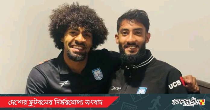 Untitled design_20250320_105451_0000