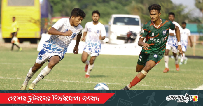 20250414_001335_0000