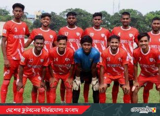 নিশ্চিত হলো পিডাব্লিউডির বিপিএলের টিকিট