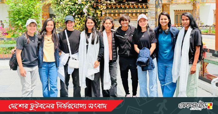 490182053_1812932886152399_9158180768171661553_n