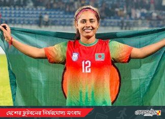 জটিলতা কাটিয়ে ভুটান গেলেন কৃষ্ণা