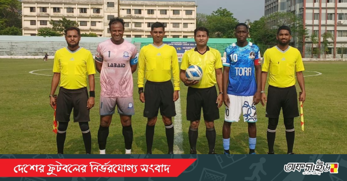 Untitled design_20250412_181839_0000