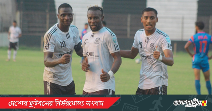 20250502_195036_0000