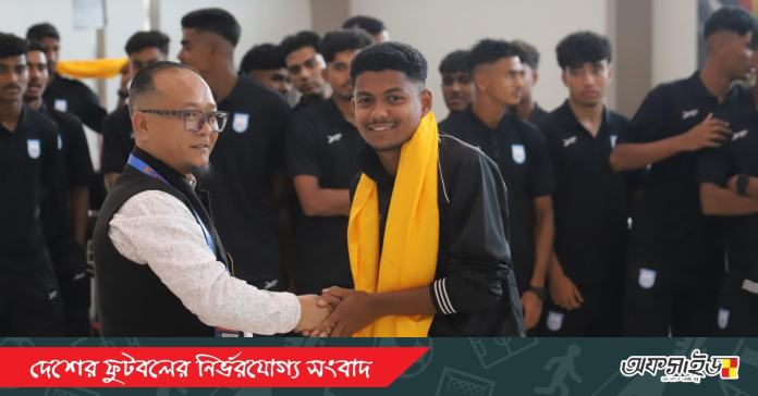 20250506_194835_0000