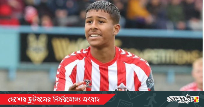 Untitled design_20250618_235632_0000