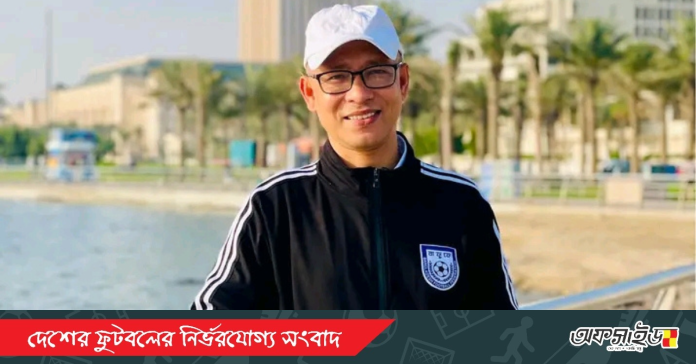 Untitled design_20250621_111018_0000