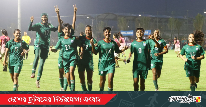 20250715_203416_0000