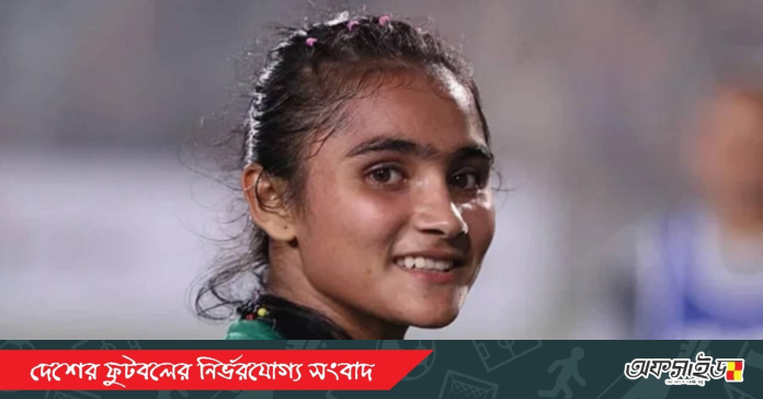 20250717_191234_0000