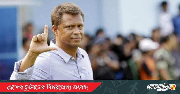 Messenger_creation_28A03E47-AB9E-47F7-B10A-7FEC7BBFEADA