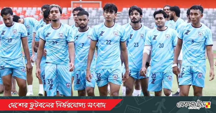 Untitled design_20250701_214812_0000