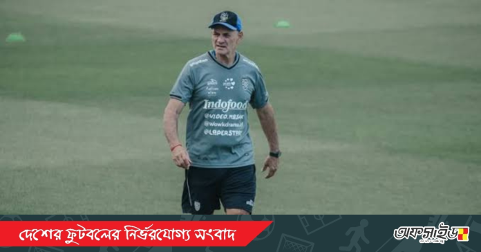 Untitled design_20250728_214924_0000