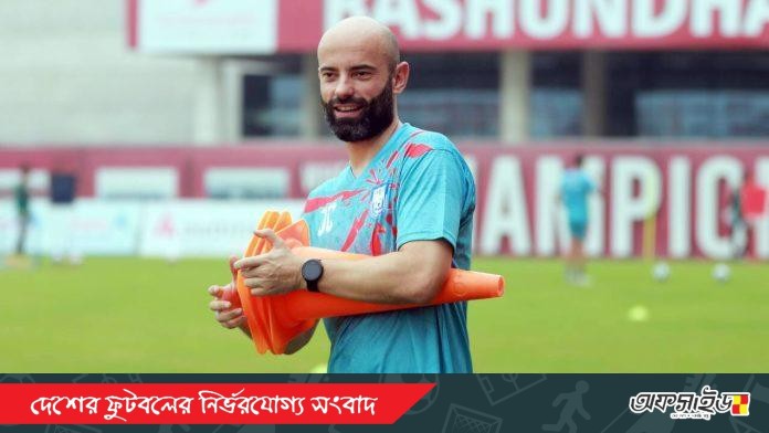 javier-fernndez-cabrera-2-20250705120917