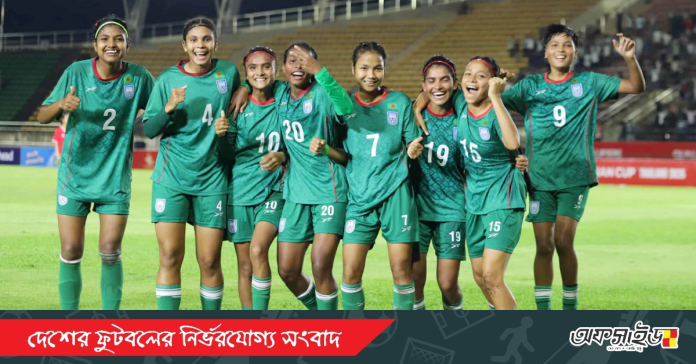 20250806_210243_0000