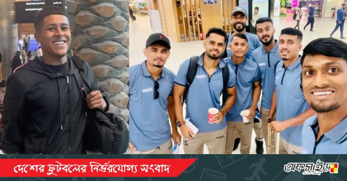 20250810_114418_0000