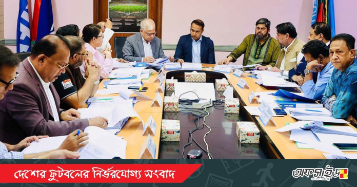 20250818_225153_0000