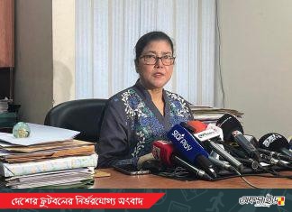 নারী লিগের আগে সাফ ক্লাব চ্যাম্পিয়নশিপ নিয়ে বিতর্ক, বাটলার–বাফুফে জবাবদিহিতা কোথায়?