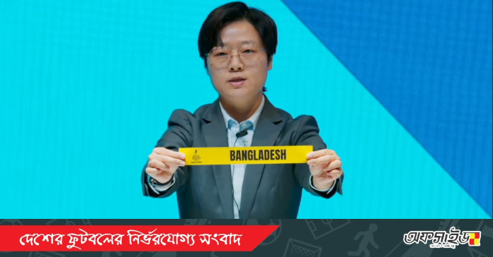 Untitled design_20250807_123937_0000